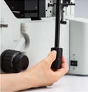 product_gx53_observation_07.jpg