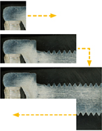 product_gx53_observation_08.jpg